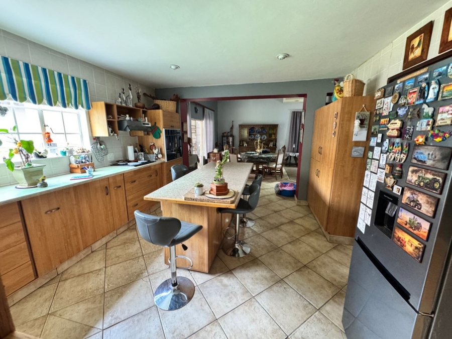 6 Bedroom Property for Sale in Orkney North West